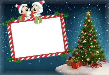 Effet photo de catégorie Fêtes des enfants № 144840