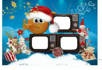 Effet photo de catégorie Fêtes des enfants № 147811