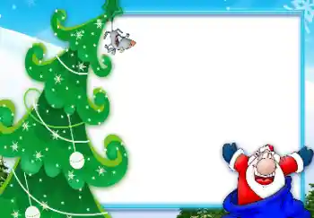 Effet photo de catégorie Fêtes des enfants № 147891 Effet photo de catégorie Fêtes des enfants № 147891