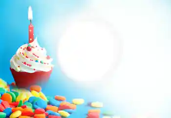 Effet photo de catégorie Fêtes des enfants № 147970 Effet photo de catégorie Fêtes des enfants № 147970