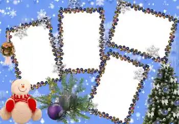 Effet photo de catégorie Fêtes des enfants № 152982 Effet photo de catégorie Fêtes des enfants № 152982