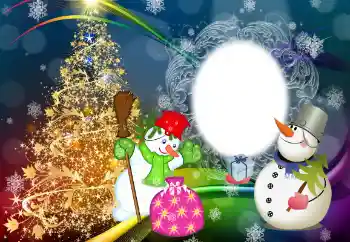 Effet photo de catégorie Fêtes des enfants № 157219