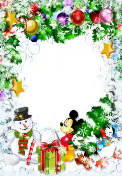 Effet photo de catégorie Fêtes des enfants № 162021