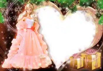 Effet photo de catégorie Fêtes des enfants № 166284