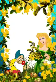 Effet photo de catégorie Fêtes des enfants № 170578 Effet photo de catégorie Fêtes des enfants № 170578