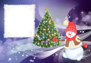 Effet photo de catégorie Fêtes des enfants № 178038 Effet photo de catégorie Fêtes des enfants № 178038