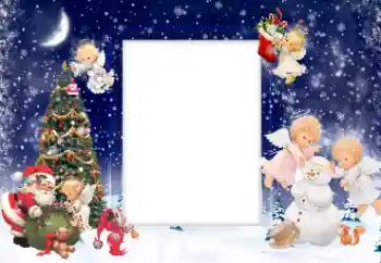 Effet photo de catégorie Fêtes des enfants № 178088 Effet photo de catégorie Fêtes des enfants № 178088