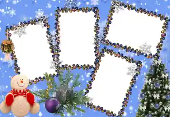 Effet photo de catégorie Fêtes des enfants № 190488 Effet photo de catégorie Fêtes des enfants № 190488