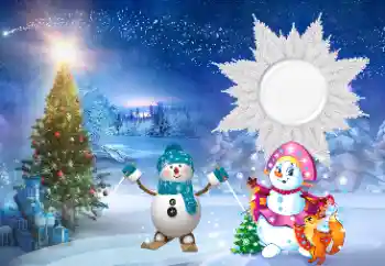 Effet photo de catégorie Fêtes des enfants № 191701 Effet photo de catégorie Fêtes des enfants № 191701