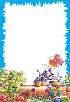 Effet photo de catégorie Fêtes des enfants № 19204 Effet photo de catégorie Fêtes des enfants № 19204