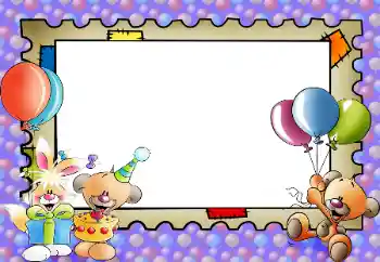 Effet photo de catégorie Fêtes des enfants № 192821 Effet photo de catégorie Fêtes des enfants № 192821