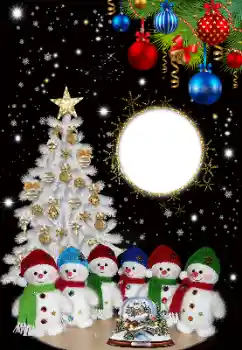 Effet photo de catégorie Fêtes des enfants № 192837 Effet photo de catégorie Fêtes des enfants № 192837