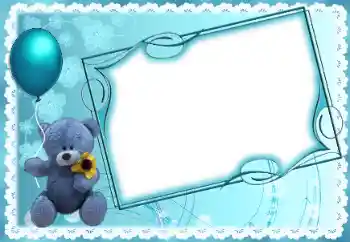 Effet photo de catégorie Fêtes des enfants № 192887 Effet photo de catégorie Fêtes des enfants № 192887