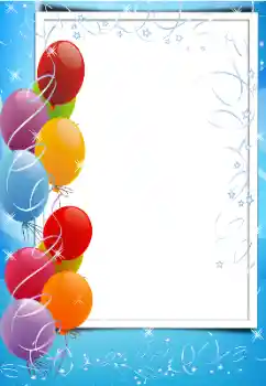 Effet photo de catégorie Fêtes des enfants № 196383 Effet photo de catégorie Fêtes des enfants № 196383