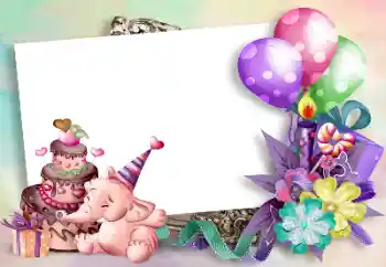 Effet photo de catégorie Fêtes des enfants № 202192 Effet photo de catégorie Fêtes des enfants № 202192