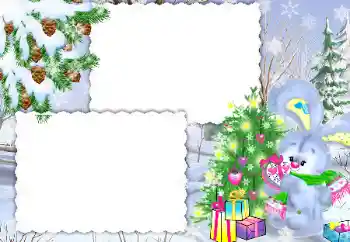 Effet photo de catégorie Fêtes des enfants № 205981 Effet photo de catégorie Fêtes des enfants № 205981