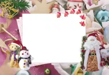 Effet photo de catégorie Fêtes des enfants № 26577 Effet photo de catégorie Fêtes des enfants № 26577