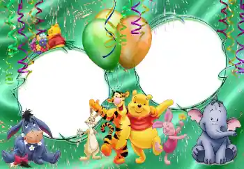 Effet photo de catégorie Fêtes des enfants № 26587 Effet photo de catégorie Fêtes des enfants № 26587