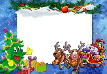 Effet photo de catégorie Fêtes des enfants № 2934 Effet photo de catégorie Fêtes des enfants № 2934