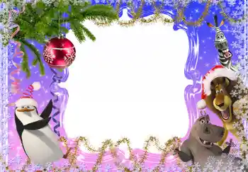 Effet photo de catégorie Fêtes des enfants № 338 Effet photo de catégorie Fêtes des enfants № 338