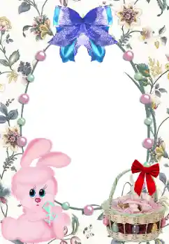 Effet photo de catégorie Fêtes des enfants № 33919 Effet photo de catégorie Fêtes des enfants № 33919