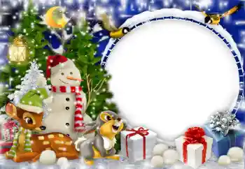 Effet photo de catégorie Fêtes des enfants № 35084 Effet photo de catégorie Fêtes des enfants № 35084