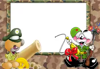 Effet photo de catégorie Fêtes des enfants № 356 Effet photo de catégorie Fêtes des enfants № 356