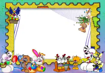 Effet photo de catégorie Fêtes des enfants № 358 Effet photo de catégorie Fêtes des enfants № 358