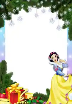 Effet photo de catégorie Fêtes des enfants № 36144 Effet photo de catégorie Fêtes des enfants № 36144