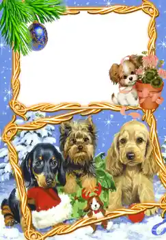 Effet photo de catégorie Fêtes des enfants № 369 Effet photo de catégorie Fêtes des enfants № 369