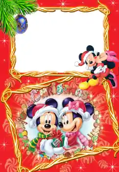 Effet photo de catégorie Fêtes des enfants № 370 Effet photo de catégorie Fêtes des enfants № 370