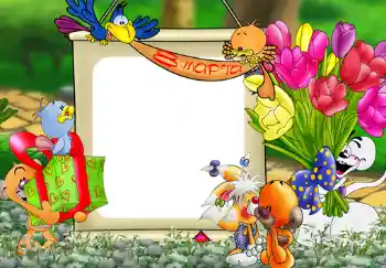 Effet photo de catégorie Fêtes des enfants № 371 Effet photo de catégorie Fêtes des enfants № 371