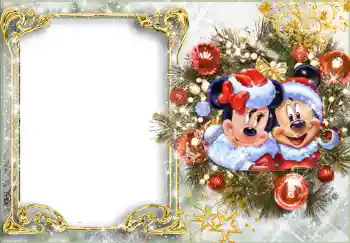 Effet photo de catégorie Fêtes des enfants № 372 Effet photo de catégorie Fêtes des enfants № 372