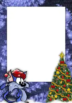 Effet photo de catégorie Fêtes des enfants № 3779 Effet photo de catégorie Fêtes des enfants № 3779