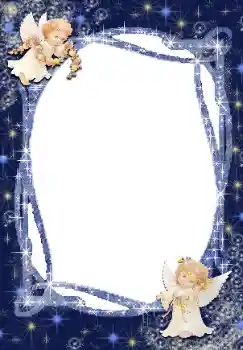 Effet photo de catégorie Fêtes des enfants № 38330 Effet photo de catégorie Fêtes des enfants № 38330