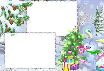 Effet photo de catégorie Fêtes des enfants № 38407 Effet photo de catégorie Fêtes des enfants № 38407