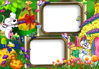 Effet photo de catégorie Fêtes des enfants № 386 Effet photo de catégorie Fêtes des enfants № 386