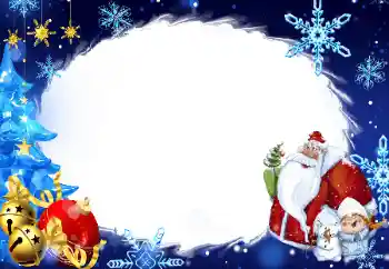 Effet photo de catégorie Fêtes des enfants № 38853 Effet photo de catégorie Fêtes des enfants № 38853