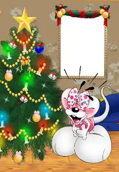 Effet photo de catégorie Fêtes des enfants № 38918 Effet photo de catégorie Fêtes des enfants № 38918