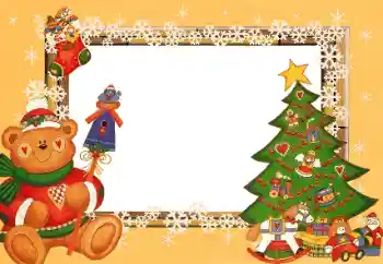 Effet photo de catégorie Fêtes des enfants № 38994 Effet photo de catégorie Fêtes des enfants № 38994