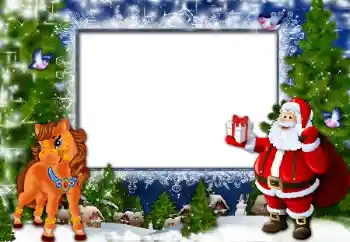 Effet photo de catégorie Fêtes des enfants № 39039 Effet photo de catégorie Fêtes des enfants № 39039