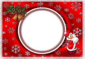 Effet photo de catégorie Fêtes des enfants № 39116 Effet photo de catégorie Fêtes des enfants № 39116