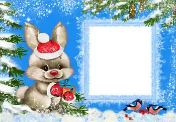 Effet photo de catégorie Fêtes des enfants № 39261 Effet photo de catégorie Fêtes des enfants № 39261