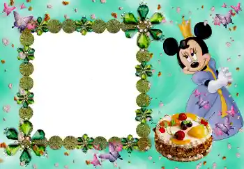 Effet photo de catégorie Fêtes des enfants № 3953 Effet photo de catégorie Fêtes des enfants № 3953