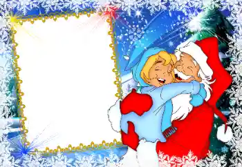 Effet photo de catégorie Fêtes des enfants № 40362 Effet photo de catégorie Fêtes des enfants № 40362