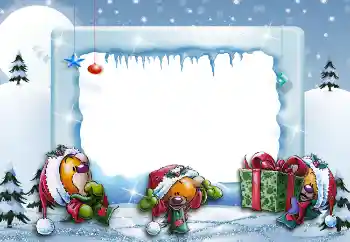 Effet photo de catégorie Fêtes des enfants № 4102 Effet photo de catégorie Fêtes des enfants № 4102