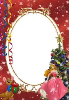 Effet photo de catégorie Fêtes des enfants № 4140 Effet photo de catégorie Fêtes des enfants № 4140