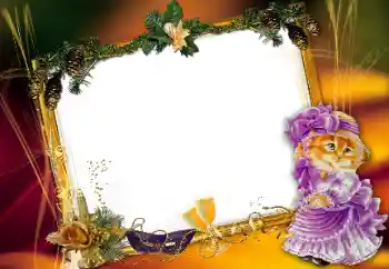 Effet photo de catégorie Fêtes des enfants № 45927 Effet photo de catégorie Fêtes des enfants № 45927