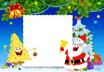 Effet photo de catégorie Fêtes des enfants № 50764 Effet photo de catégorie Fêtes des enfants № 50764