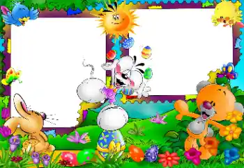 Effet photo de catégorie Fêtes des enfants № 50789 Effet photo de catégorie Fêtes des enfants № 50789